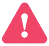 EnerFlow warning